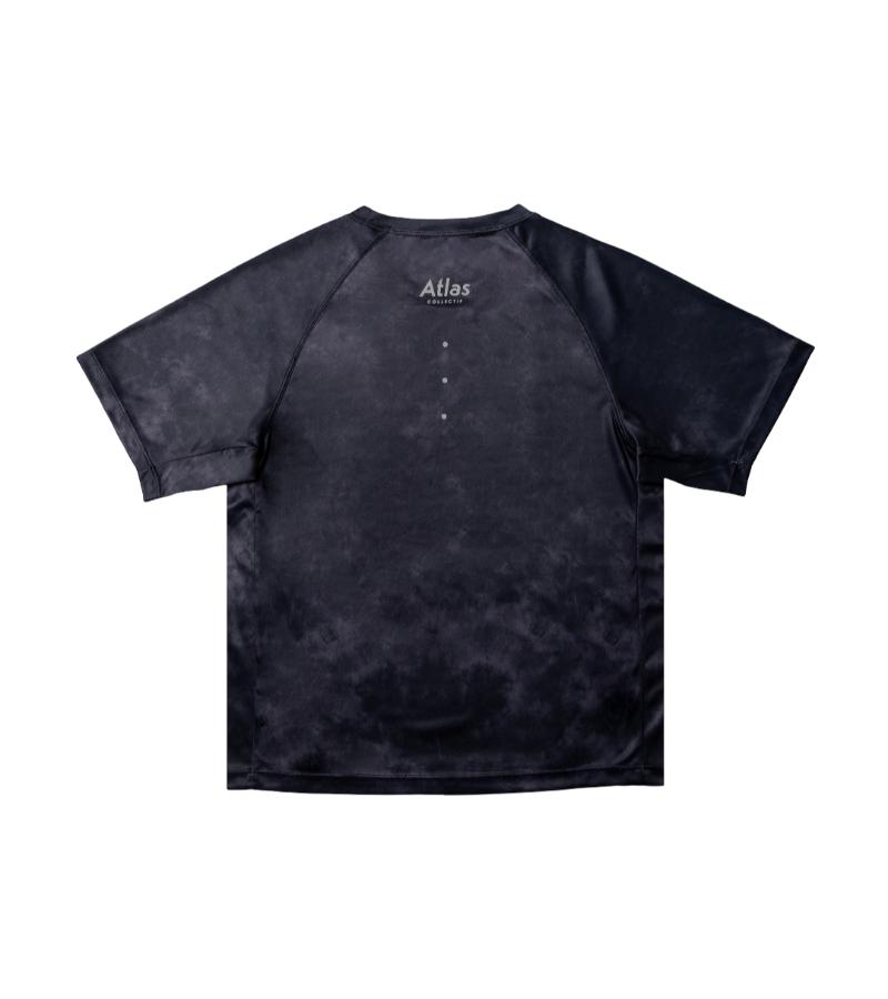 V3 CoreWomen T-Shirt Tie