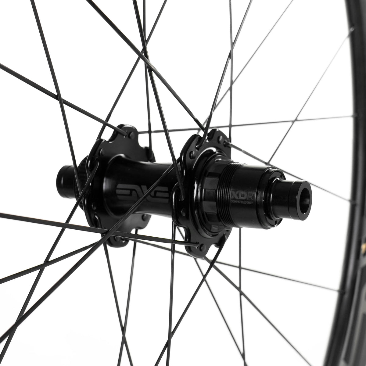 ENVE - SES 6.7 (2024)