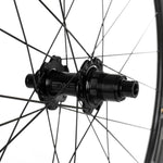 ENVE - SES 6.7 (2024)