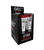 GEL50 Dual-Carb Energy Gel Mixed Berry