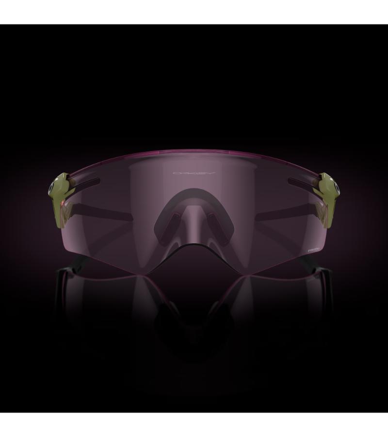 OAKLEY - QTNM Kato Fern Prizm Low Light