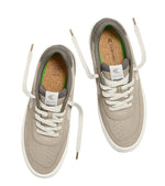 Luan Pro Suede Unisex