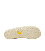 Vapor Glove 7 Women