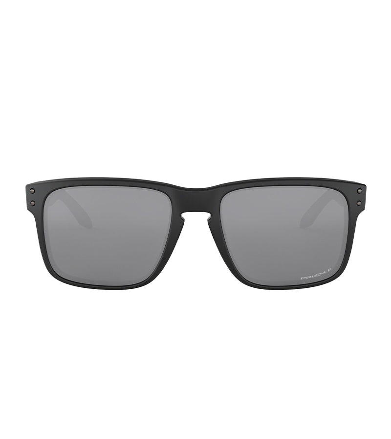 OAKLEY - Holbrook