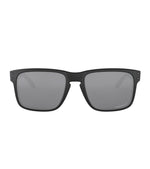 OAKLEY - Holbrook