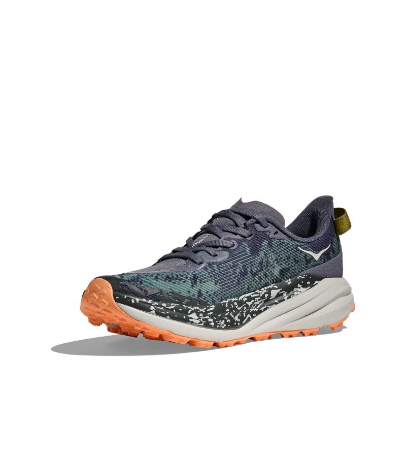 Speedgoat 6 Women