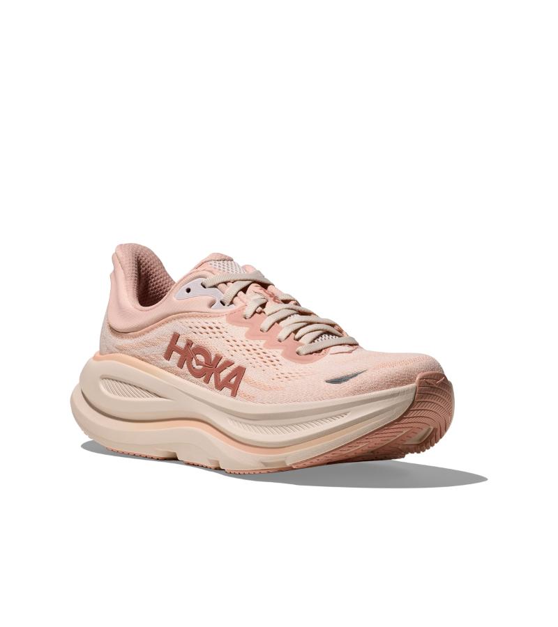 Bondi 9 Women