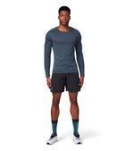 Hybrid Shorts Men