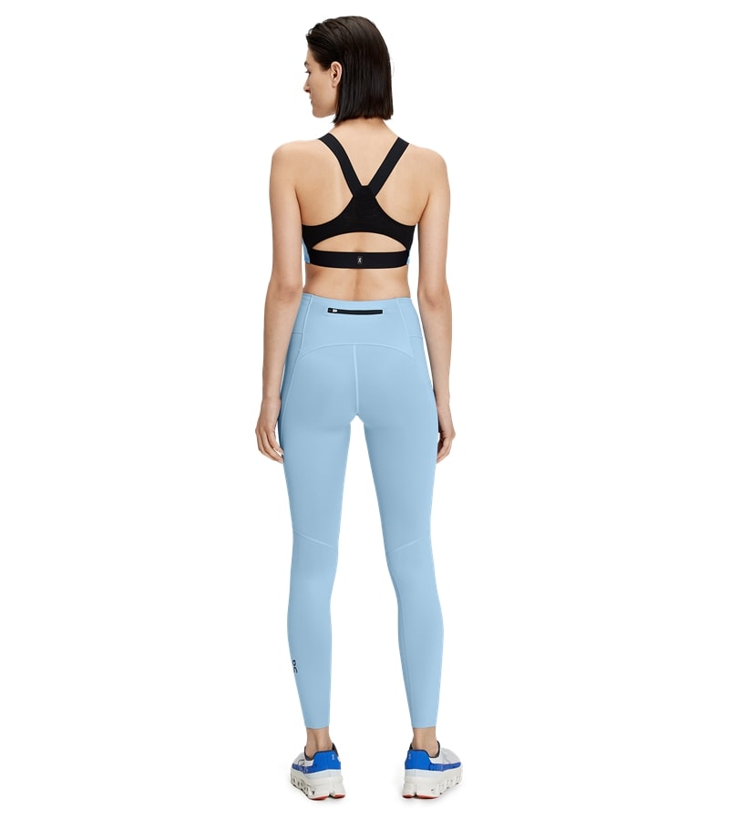 Performance Bra Women