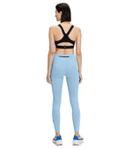 Performance Bra Women