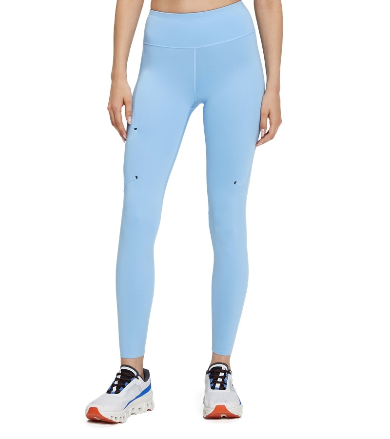 Performance Tights Women