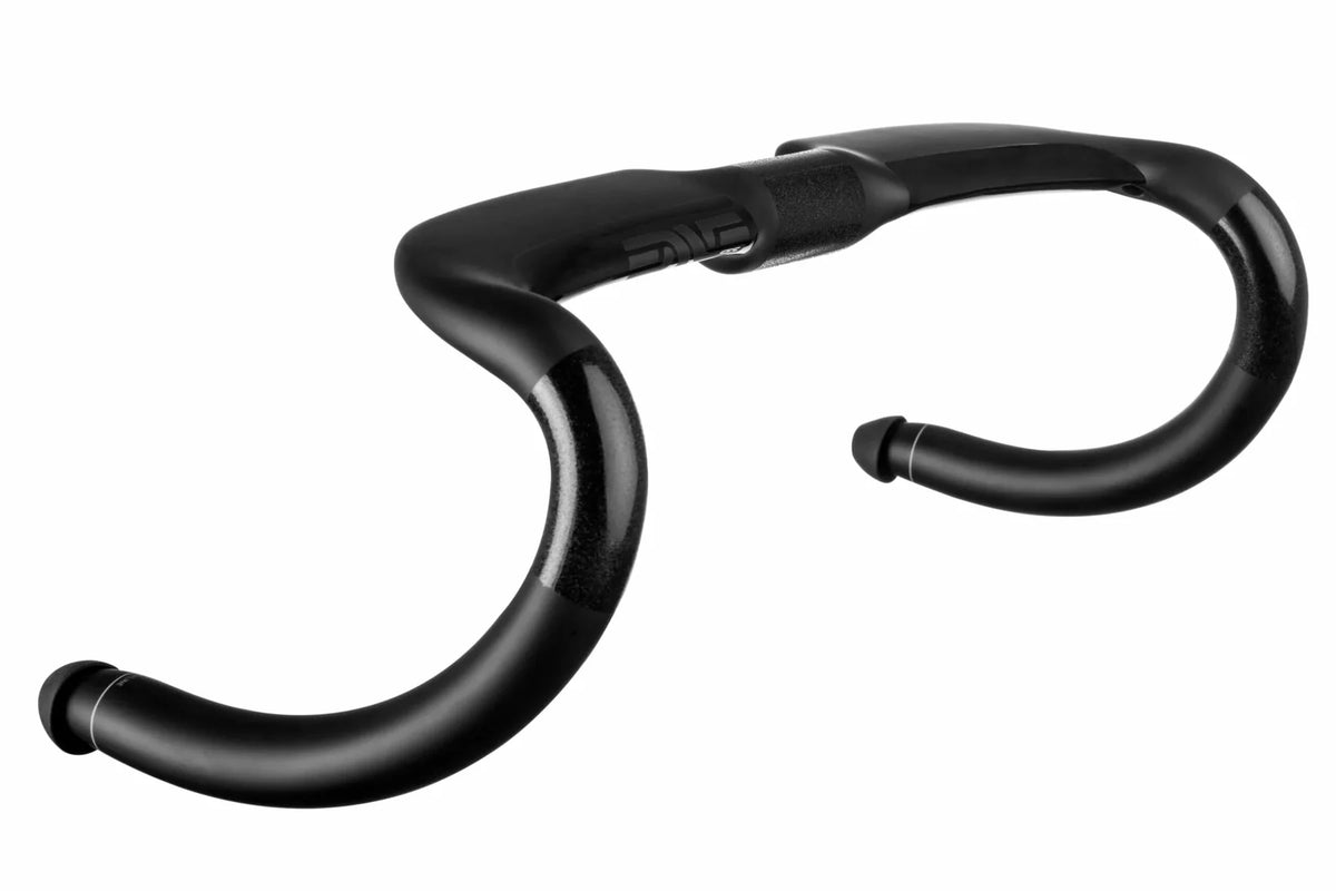 ENVE - Aero IN-Route Handlebar