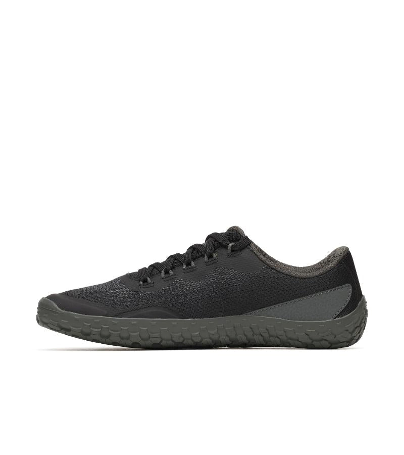 Vapor Glove 7 Women