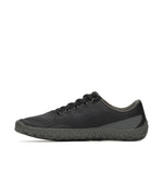 Vapor Glove 7 Women