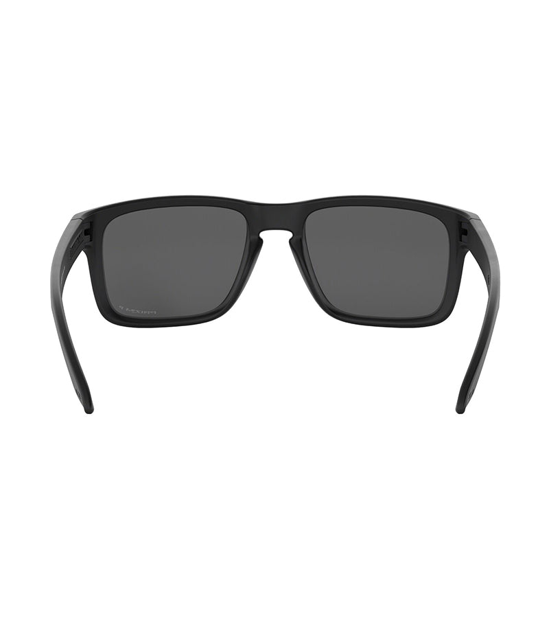 OAKLEY - Holbrook