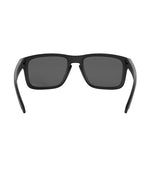 OAKLEY - Holbrook