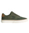 CARIUMA - NAIOCA PRO Suede & Canvas Unisex