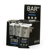 BAR50 Date, Almond & Sea Salt Bar