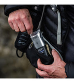 BAR50 Date, Almond & Sea Salt Bar