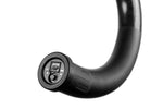 ENVE - Aero IN-Route Handlebar