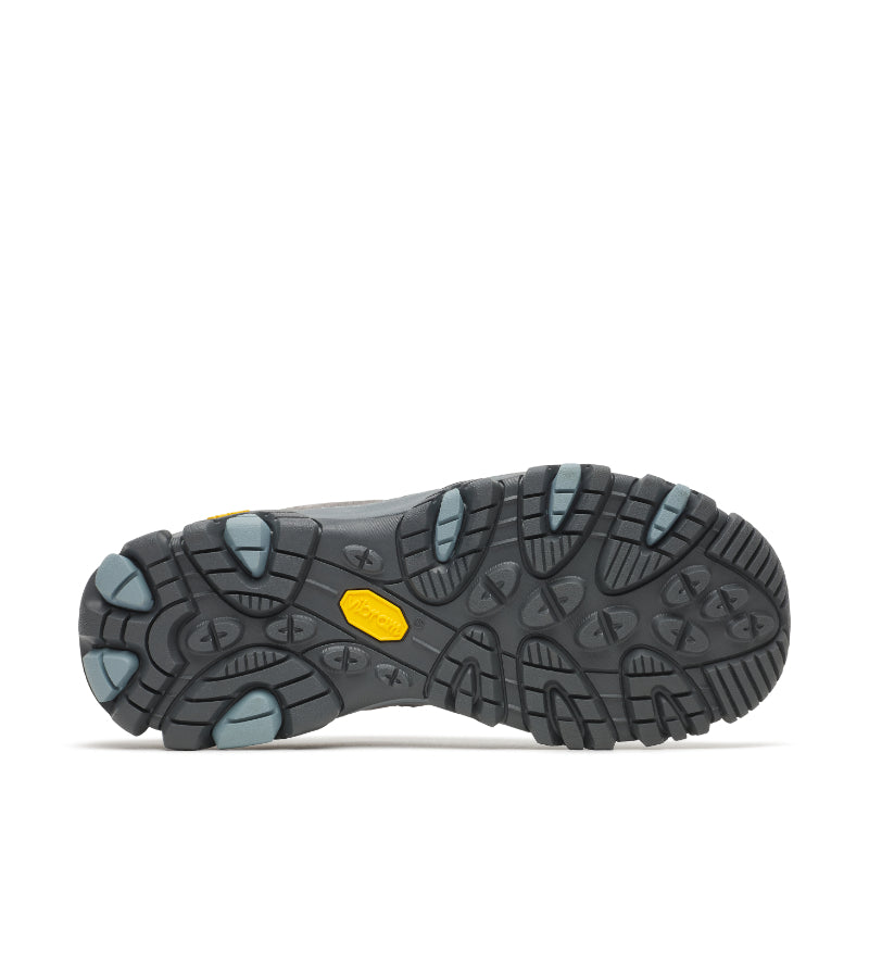 Moab 3 GTX Women