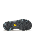 Moab 3 GTX Women