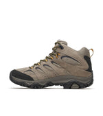 Moab 3 Mid GTX Men
