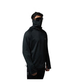 Illumi Trax Running Balaclava Hoodie