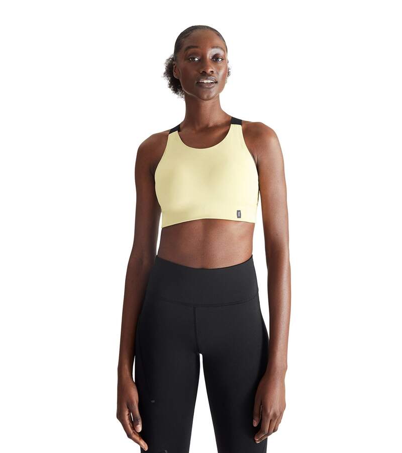 Performance Bra Women