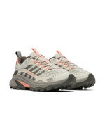 Moab Speed 2 Women