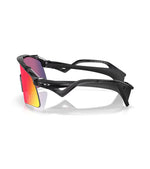 OAKLEY - Stunt Wing Black Ink Prizm Road