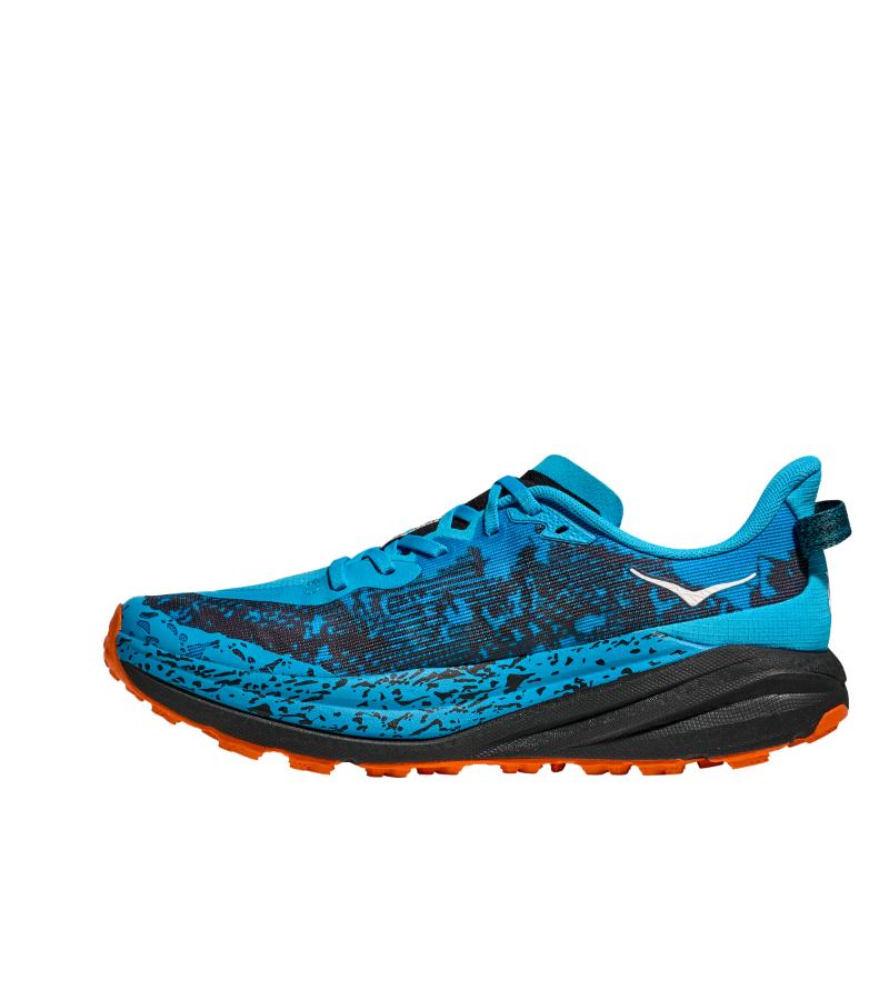 Speedgoat 6 Men