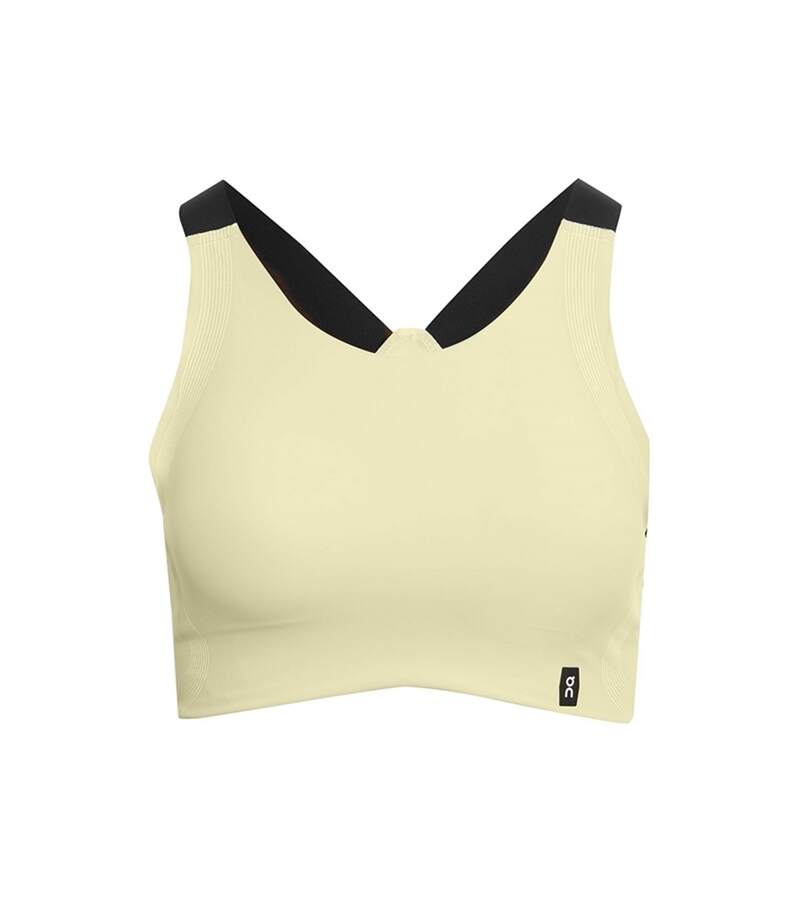 Performance Bra Women