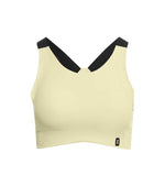 Performance Bra Women