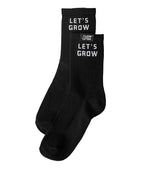 Let's Grow