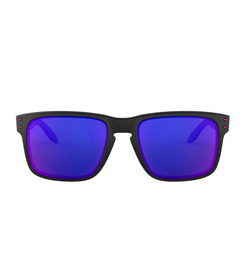 OAKLEY - Holbrook