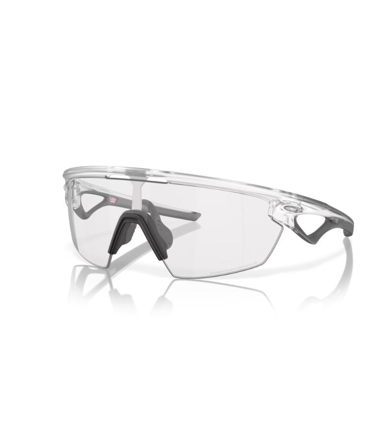 OAKLEY - Sphaera
