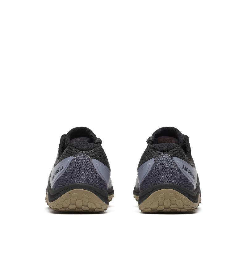 Trail Glove 8 Men