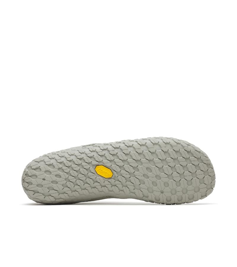 Vapor Glove 7 Men