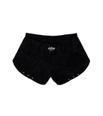 V3 Core Women 3"Shorts Tie