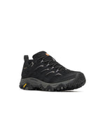 Moab 3 GTX Men