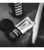 MIX60 Dual-Carb Energy Drink Mix