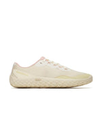 Vapor Glove 7 Women