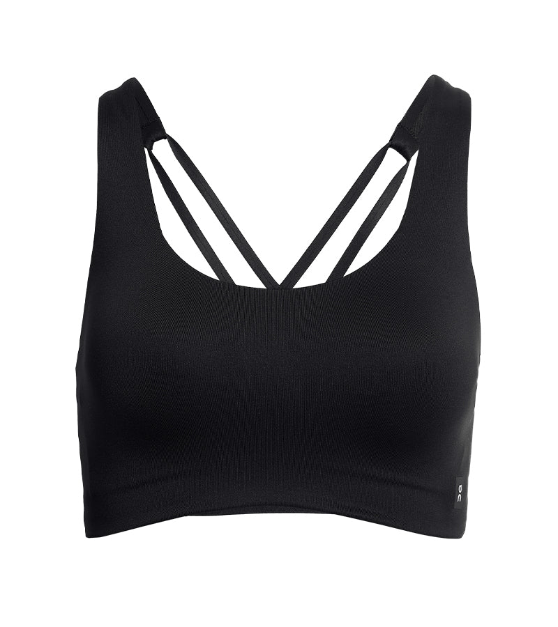 Active Bra Women