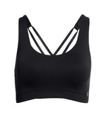 Active Bra Women