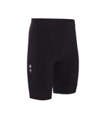 Illumi Trax Half Running Tights