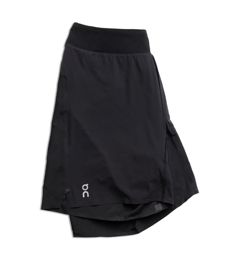 On Lightweight Shorts Men