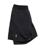 On Lightweight Shorts Men
