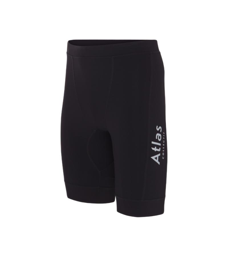 Illumi Trax Half Running Tights