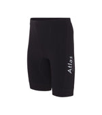 Illumi Trax Half Running Tights